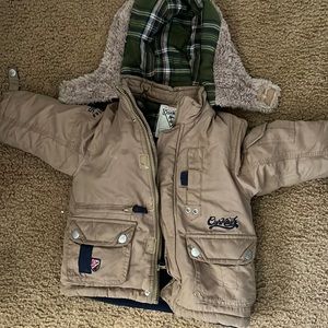 2t coat